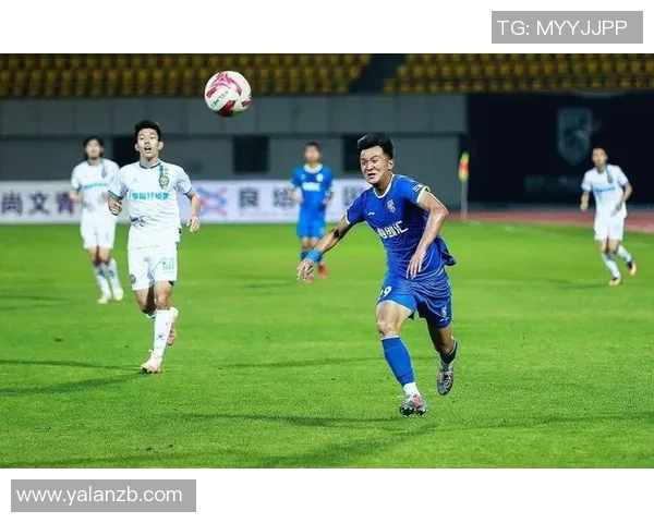 武汉足球队进攻革新之路探秘与战术分析